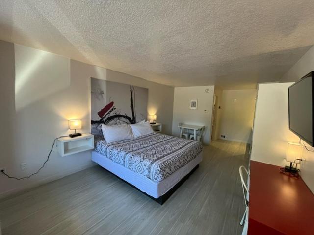 A & S Vacation Rooms Kissimmee Exterior foto