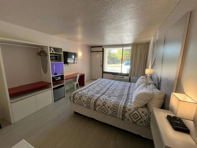 A & S Vacation Rooms Kissimmee Exterior foto